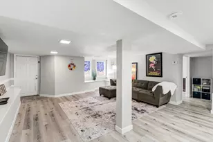 2422 U St, Sacramento, CA 95818 - Photo 31