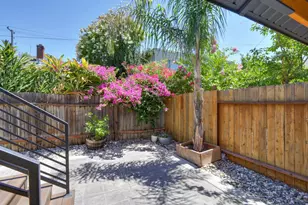 2422 U St, Sacramento, CA 95818 - Photo 41