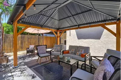 2422 U Street, Sacramento, CA 95818 - Photo 43