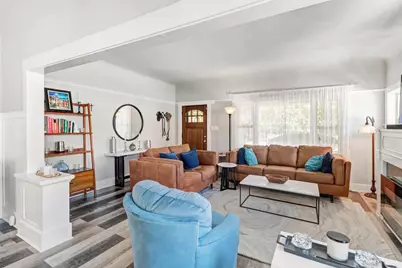 2422 U Street, Sacramento, CA 95818 - Photo 5