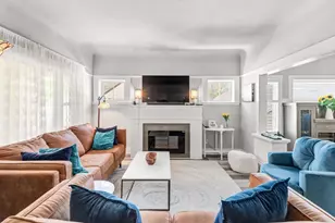 2422 U St, Sacramento, CA 95818 - Photo 7