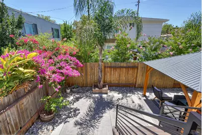 2422 U Street, Sacramento, CA 95818 - Photo 39