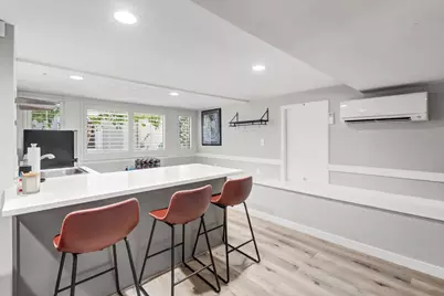 2422 U Street, Sacramento, CA 95818 - Photo 27