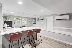 2422 U St, Sacramento, CA 95818 - Photo 27