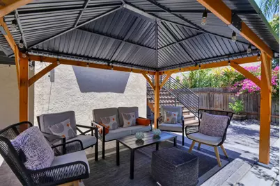 2422 U Street, Sacramento, CA 95818 - Photo 45