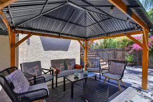2422 U St, Sacramento, CA 95818 - Photo 45