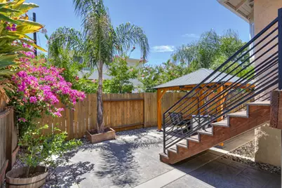 2422 U Street, Sacramento, CA 95818 - Photo 37