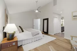 901 Pamplona Ave, Davis, CA 95616 - Photo 27