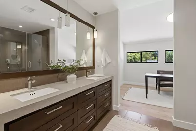 901 Pamplona Avenue, Davis, CA 95616 - Photo 31