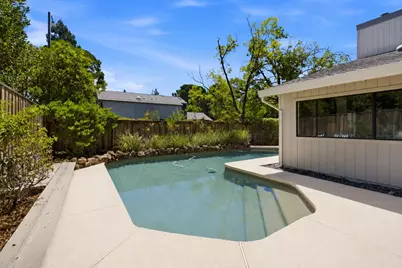 901 Pamplona Avenue, Davis, CA 95616 - Photo 37