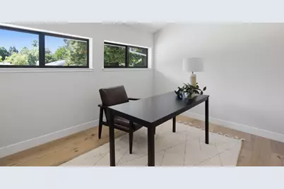 901 Pamplona Avenue, Davis, CA 95616 - Photo 33
