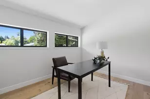 901 Pamplona Ave, Davis, CA 95616 - Photo 33