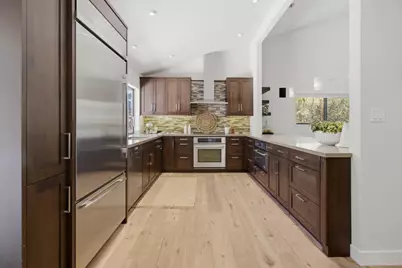 901 Pamplona Avenue, Davis, CA 95616 - Photo 15