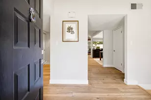 901 Pamplona Ave, Davis, CA 95616 - Photo 5