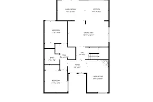 901 Pamplona Ave, Davis, CA 95616 - Photo 45