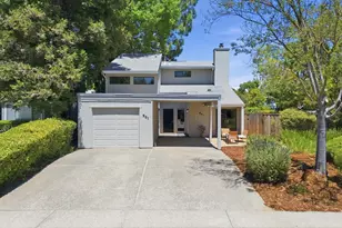 901 Pamplona Ave, Davis, CA 95616 - Photo 1
