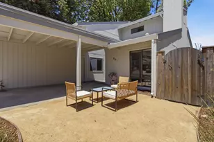 901 Pamplona Ave, Davis, CA 95616 - Photo 3