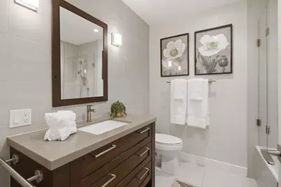 901 Pamplona Avenue, Davis, CA 95616 - Photo 21