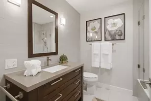 901 Pamplona Ave, Davis, CA 95616 - Photo 21