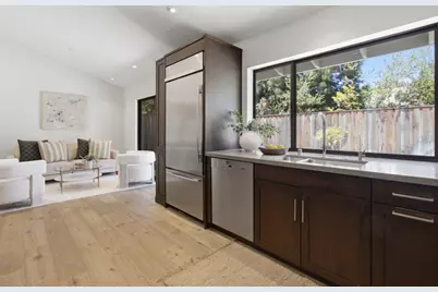 901 Pamplona Avenue, Davis, CA 95616 - Photo 17