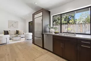 901 Pamplona Ave, Davis, CA 95616 - Photo 17