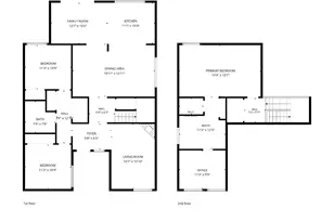 901 Pamplona Ave, Davis, CA 95616 - Photo 47