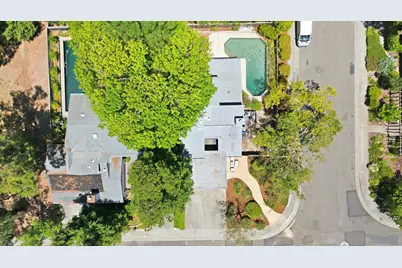 901 Pamplona Avenue, Davis, CA 95616 - Photo 43