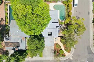 901 Pamplona Ave, Davis, CA 95616 - Photo 43