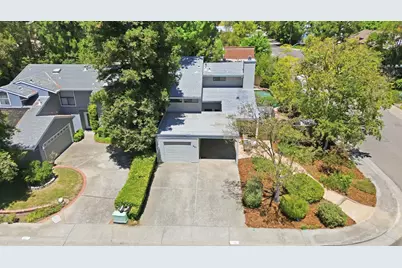901 Pamplona Avenue, Davis, CA 95616 - Photo 41