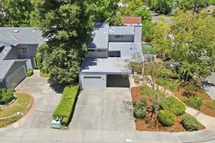 901 Pamplona Ave, Davis, CA 95616 - Photo 41