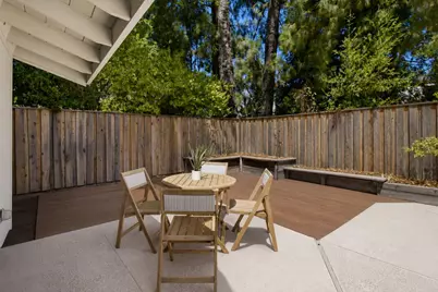 901 Pamplona Avenue, Davis, CA 95616 - Photo 35