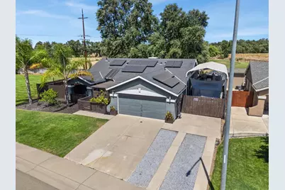 105 Hudson Way, Wheatland, CA 95692 - Photo 27