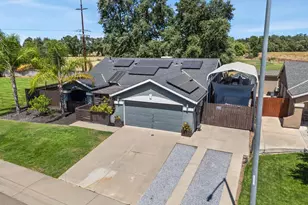 105 Hudson Way, Wheatland, CA 95692 - Photo 27