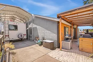 105 Hudson Way, Wheatland, CA 95692 - Photo 25