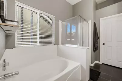 105 Hudson Way, Wheatland, CA 95692 - Photo 15