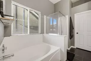 105 Hudson Way, Wheatland, CA 95692 - Photo 15