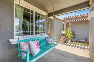 105 Hudson Way, Wheatland, CA 95692 - Photo 3