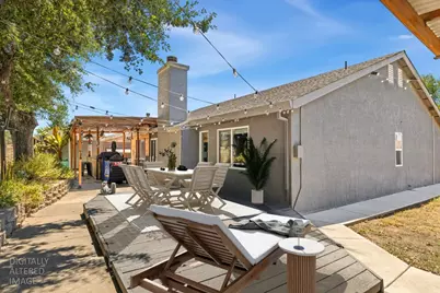 105 Hudson Way, Wheatland, CA 95692 - Photo 23