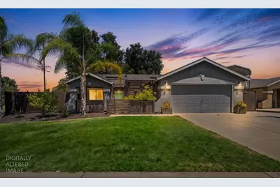 105 Hudson Way, Wheatland, CA 95692 - Photo 1