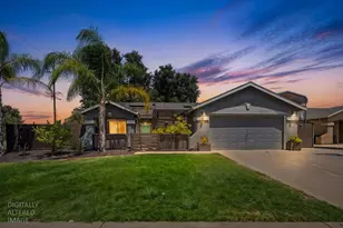 105 Hudson Way, Wheatland, CA 95692 - Photo 1