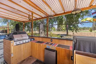105 Hudson Way, Wheatland, CA 95692 - Photo 21