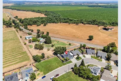 105 Hudson Way, Wheatland, CA 95692 - Photo 29