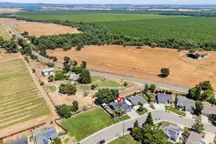 105 Hudson Way, Wheatland, CA 95692 - Photo 29