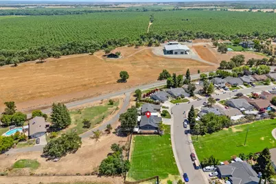 105 Hudson Way, Wheatland, CA 95692 - Photo 31