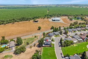 105 Hudson Way, Wheatland, CA 95692 - Photo 31