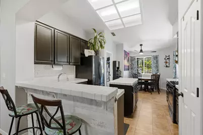 105 Hudson Way, Wheatland, CA 95692 - Photo 7
