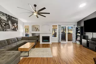 105 Hudson Way, Wheatland, CA 95692 - Photo 5