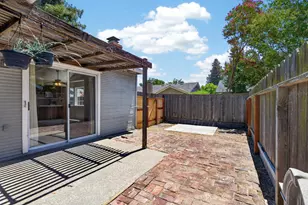 5815 Morgan Pl, Stockton, CA 95219 - Photo 19