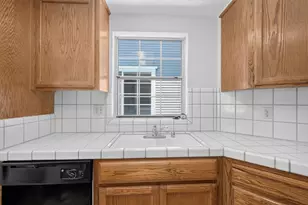 5815 Morgan Pl, Stockton, CA 95219 - Photo 15