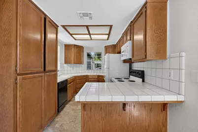 5815 Morgan Place #38, Stockton, CA 95219 - Photo 17